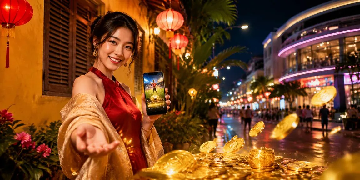 88pet Ưu đãi chào mừng tân thủ