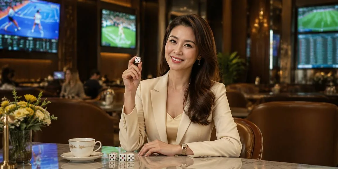 88pet Thể thao
