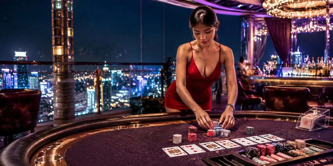 88pet Trải nghiệm di động