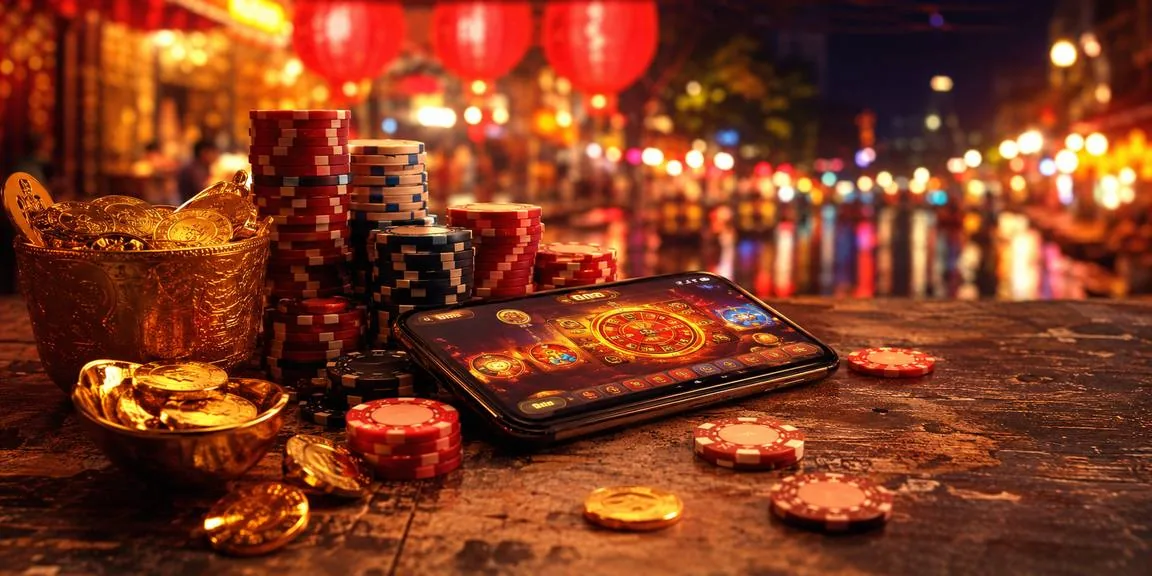 88pet Các bước truy cập 88pet trên máy tính