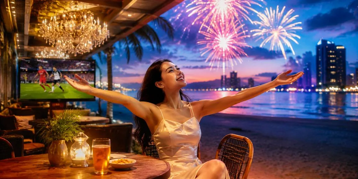 88pet Lô Đề Miền Trung là gì và cách hoạt động