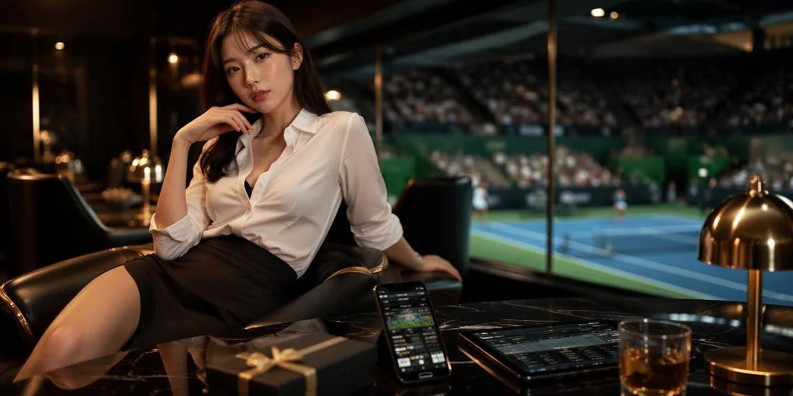 88pet Bàn chơi, slot và kèo thể thao — mở tài khoản là…