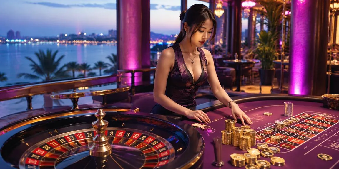 88pet Sảnh 88pet chạy tốt trên điện thoại Việt