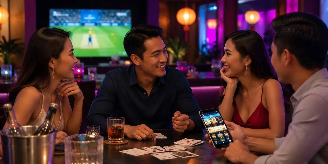 88pet Ưu đãi nạp qua ví nội địa